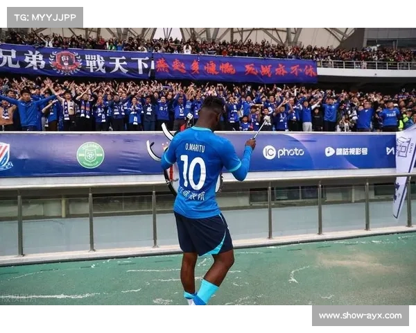 中超外援新政出台 每场最多4名外援上场 本土球员培养成为新焦点