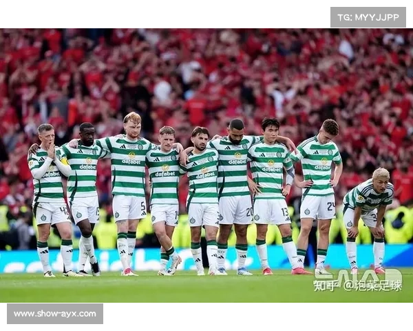 韩K联赛:仁川联合逆袭!穆戈萨百球铸就保级传奇 韩K联赛:仁川联合逆袭!穆戈萨百球铸就保级传奇