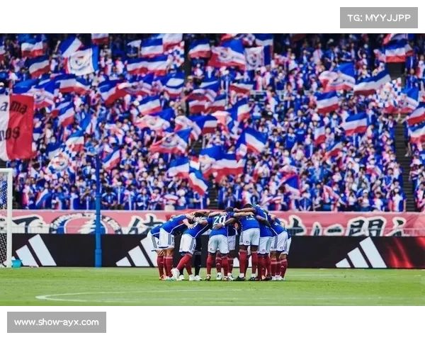 马梅洛迪日落世俱杯赛程揭晓 首战对阵蔚山现代成为焦点