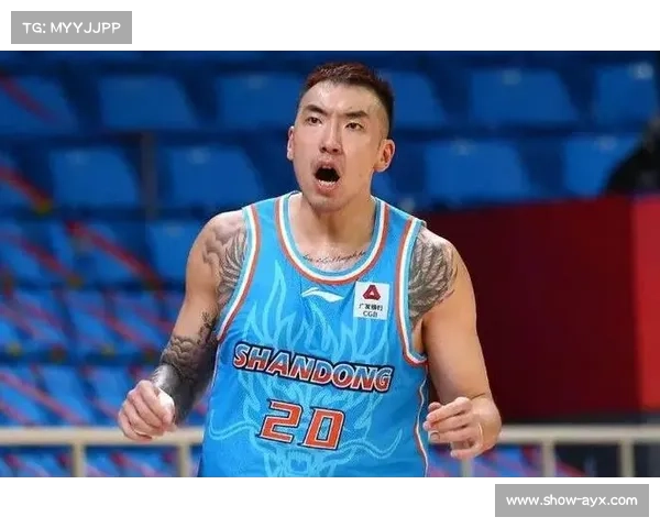 全运会山东男篮陶汉林领衔内线优势誓夺贵港赛区冠军 全运会山东男篮陶汉林领衔内线优势誓夺贵港赛区冠军