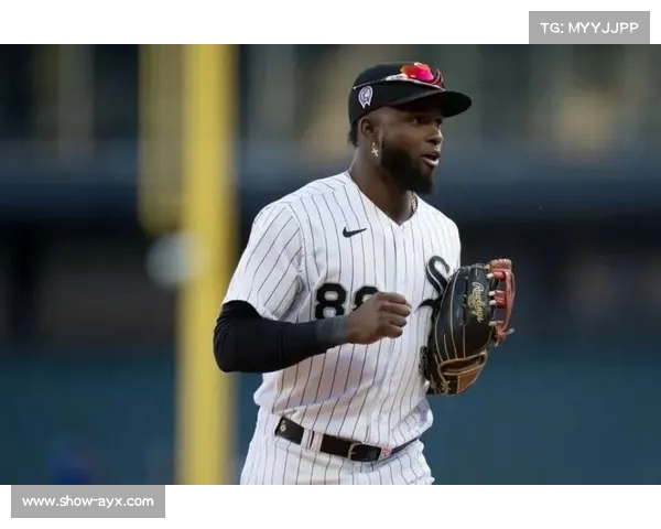 酿酒人凭博德松后援胜费城人 3-1领先系列赛再下一城 酿酒人凭博德松后援胜费城人 3-1领先系列赛再下一城