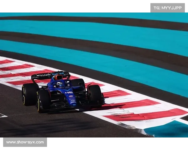 红牛二队科拉平托因赛车故障退赛 稳定性问题成车队顽疾