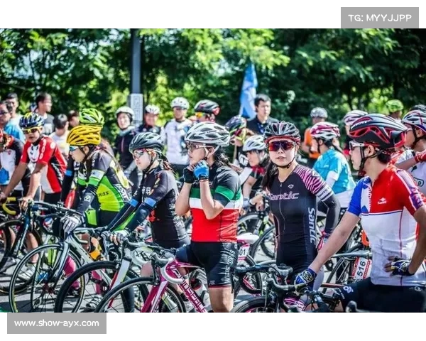 国际自行车联盟联合MyWhoosh打造虚拟赛事平台推动全球骑行运动数字化发展