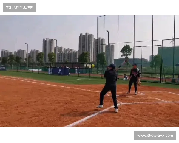 U15女垒世界杯分组揭晓美日领衔12强伦巴第激战全面开启