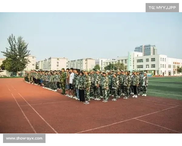 经济与管理学院奋勇拼搏以汗水浇灌胜利渴望成就梦想的追求