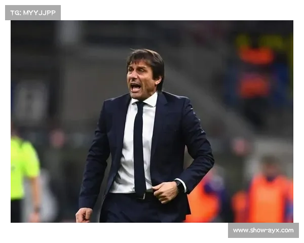 那不勒斯关注卢卡库转会动态 国米锋线重组或改变其未来走势 那不勒斯关注卢卡库转会动态 国米锋线重组或改变其未来走势