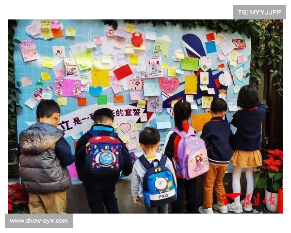 福州小柳幼儿园六六战队：家长组建应援团，逆袭摘得盘级冠军
