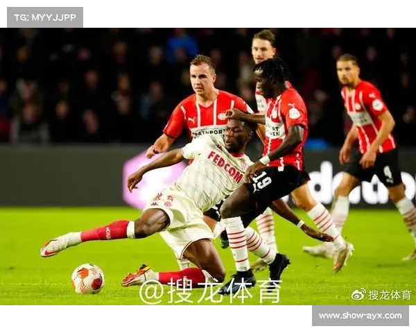 琼阿梅尼世预赛染红离场 将缺席法国队下一场比赛