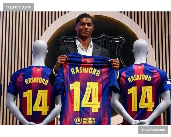 巴萨将签署Uber赞助协议 库巴西出席官宣活动