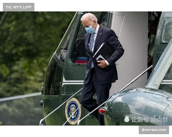 白宫赛事推动国家叙事 对选手职业生涯提升价值显著