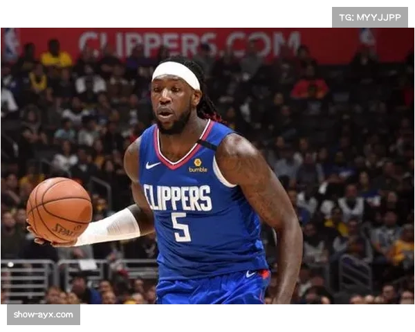 美职联俱乐部引援策略调整 注重球员商业价值