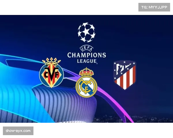 阿森纳定位球得分效率冠绝欧冠 战术设计见效