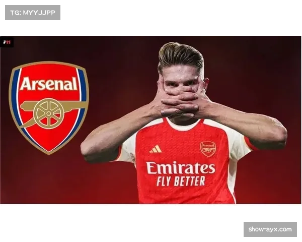 阿森纳客场一球险胜埃弗顿 约克雷斯点射锁定胜局