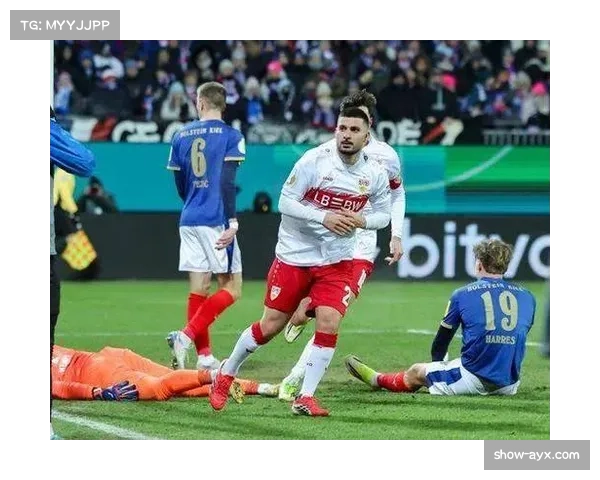 足总杯晋级球队将面临多线作战 状态维持成新挑战